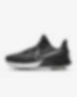 Low Resolution Chaussure de golf Nike Air Zoom Infinity Tour