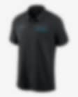 Nike Next Level (MLB Miami Marlins) Men's Polo