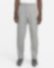 Low Resolution Nike Therma-FIT Men's Fitness Pants