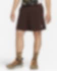 Nike ACG Dri-FIT 'New Sands' Men's Shorts. Nike CA