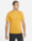 Low Resolution Nike Pro Dri-FIT ADV Men's Short-Sleeve Top