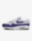 Low Resolution Nike Air Max 1 SC Zapatillas - Hombre