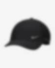 Low Resolution Σταθερό καπέλο jockey AeroBill Nike Storm-FIT ADV Club