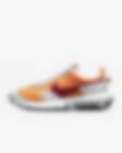 Low Resolution Nike Air Max Pre-Day 男鞋