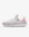 Low Resolution Nike Air Zoom Pulse Shoes