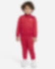 Low Resolution Nike Baby (12–24M) Tracksuit