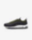 Low Resolution Nike Air Max 97 Older Kids' Shoes