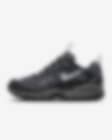 Low Resolution Nike Air Humara Erkek Ayakkabısı