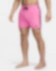 Low Resolution Shorts de voleibol de 13 cm para hombre Nike Swim