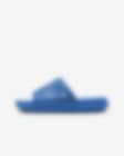 Low Resolution Jordan Play Big Kids' Slides