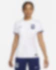 Low Resolution FFF 2023 Match Away Women's Nike Dri-FIT ADV Football Shirt