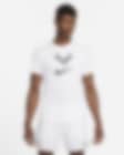 Low Resolution NikeCourt Dri-FIT Rafa 男款網球 T 恤