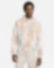 Low Resolution Nike Sportswear Club Men's French Terry Pullover Hoodie