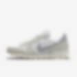 Low Resolution Scarpa personalizzabile Nike Internationalist By You - Donna