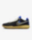 Low Resolution LeBron XX UNINTERRUPTED EP Basketball Shoes
