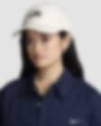 Low Resolution Nike SB Club Unstructured Skate Cap