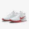 Low Resolution Sabrina 3 By You Custom Basketball Shoes