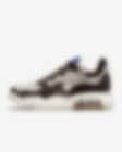 Low Resolution Jordan MA2 Shoe