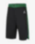 Low Resolution Boston Celtics Statement Edition Older Kids' Jordan NBA Swingman Shorts