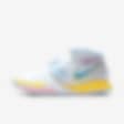 Low Resolution Kyrie 6 Basketball Shoe