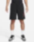 Low Resolution Nike Club Men's French Terry Shorts