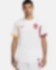 Low Resolution Galatasaray SK 2022/23 Third Men's Nike Dri-FIT Short-Sleeve Football Top