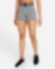 Low Resolution Nike Pro 365 Women's 13cm (approx.) Shorts