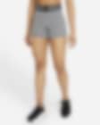  Nike Pro 5 Inch Shorts Women