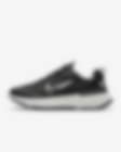 Low Resolution Nike React Miler 2 Shield Women's Weatherised Road Running Shoes