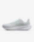 Low Resolution Sapatilhas de running para estrada Nike Air Zoom Pegasus 39 para mulher