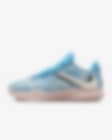Low Resolution LeBron XX ASW EP Basketball Shoes