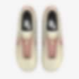 Low Resolution Nike Cortez By You Custom Shoes