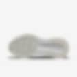 Low Resolution Nike Vomero 18 By You Zapatillas de running para asfalto personalizables - Hombre