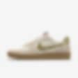 Low Resolution Nike Field General By You Custom Women's Shoes