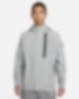 Low Resolution Nike Air Max Men's Woven Jacket