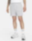 Low Resolution Nike Sportswear Air Men's French Terry Shorts