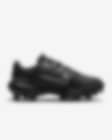 Nike Hyperdiamond 4 Pro MCS Women's Softball Cleats Nike Hyperdiamond 4 Pro MCS Women's Softball Cleats