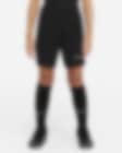 Low Resolution Short de football en maille Nike Dri-FIT Academy pour Enfant plus âgé