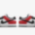 Low Resolution Tenis personalizados para hombre Nike Dunk Low By You