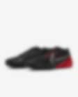 Nike React Metcon Turbo Training Shoes 