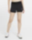 Low Resolution Nike Eclipse Women's 2-In-1 Running Shorts