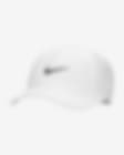 Low Resolution Nike Dri-FIT Club Unstructured Featherlight Cap
