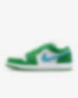 Low Resolution Air Jordan 1 Low Women's Shoes