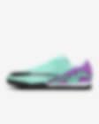 Low Resolution Nike Mercurial Vapor 15 Academy Turf Low-Top Football Shoes