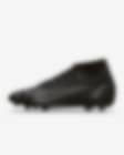 Low Resolution Nike Mercurial Superfly 8 Club MG Multi-Ground Football Boot