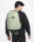Low Resolution Nike Sportswear RPM Backpack (26L)