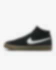 Low Resolution Nike SB Bruin 高筒滑板鞋