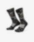 Low Resolution Chaussettes mi-mollet Nike Everyday Essentials