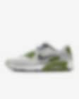 Low Resolution Golfsko Nike Air Max 90 G
