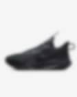 Low Resolution Nike Precision 6 FlyEase Basketball Shoes